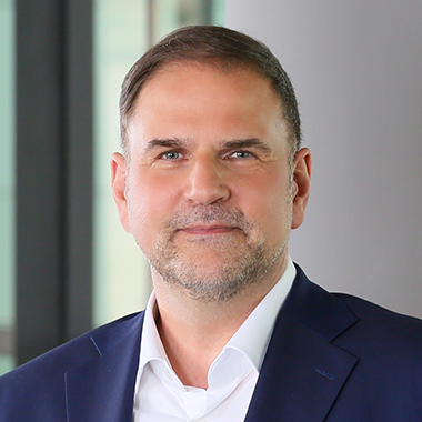 Michael Reinelt