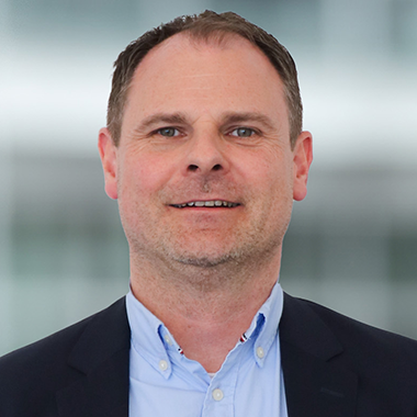 Daniel Spooren